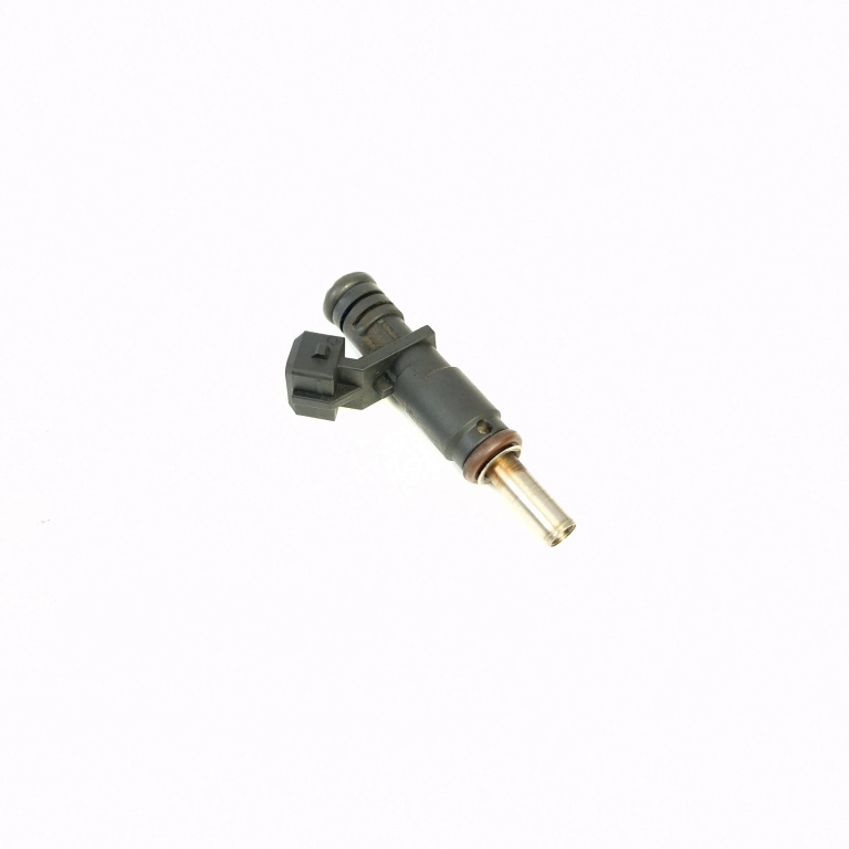 Injector BMW 6 (E63) 2003 - 2010 Benzina 7531634, 7 531 634