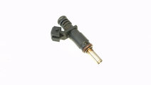 Injector BMW 6 (E63) 2004 - 2010 Benzina 7531634, ...