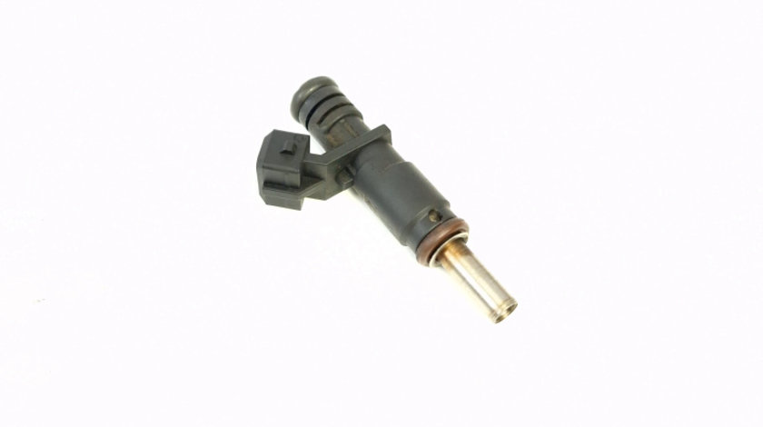 Injector BMW 6 (E63) 2004 - 2010 Benzina 7531634, 7 531 634