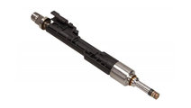 Injector BMW 6 Gran Coupe (F06) 2011-2016 #2 02615...