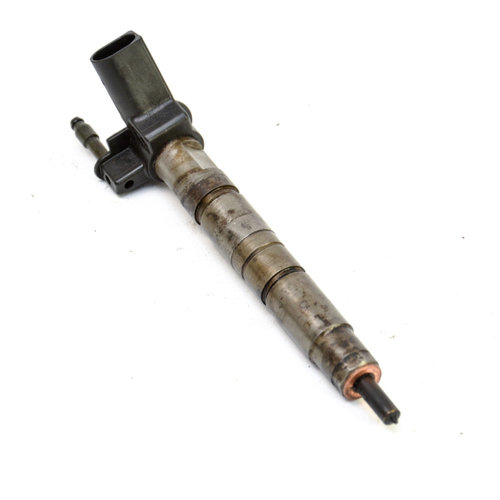 Injector Bmw 7 (F01, F02, F03, F04) 2008-2015 740 D Xdrive N57 D30 B Motorina 0445117017, 7805430