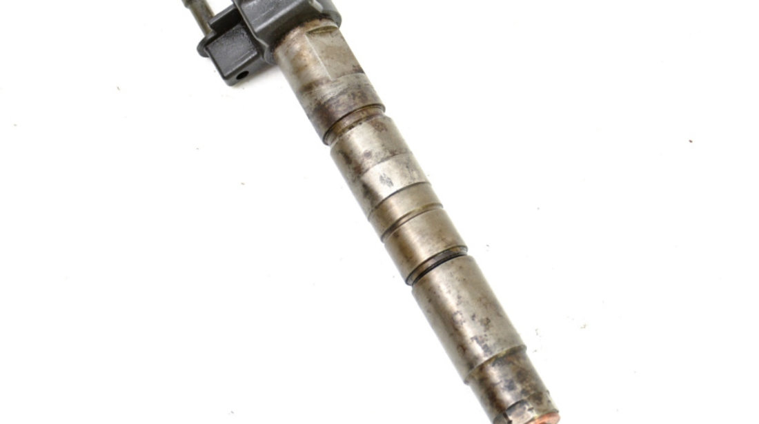 Injector BMW 7 (F01, F02, F03, F04) 2008 - 2015 Motorina 0445117017, 7805430