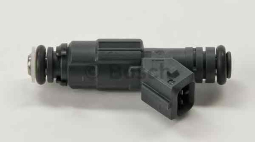Injector BMW 8 E31 BOSCH 0 280 156 346