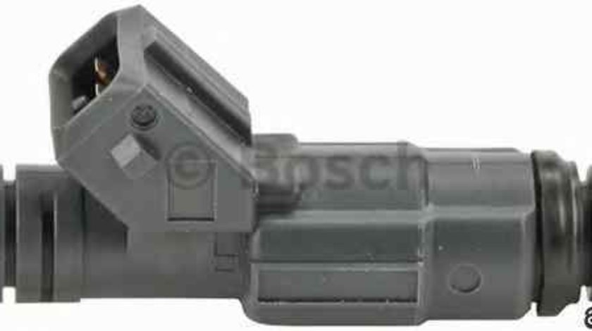 Injector BMW 8 E31 BOSCH 0 280 156 347