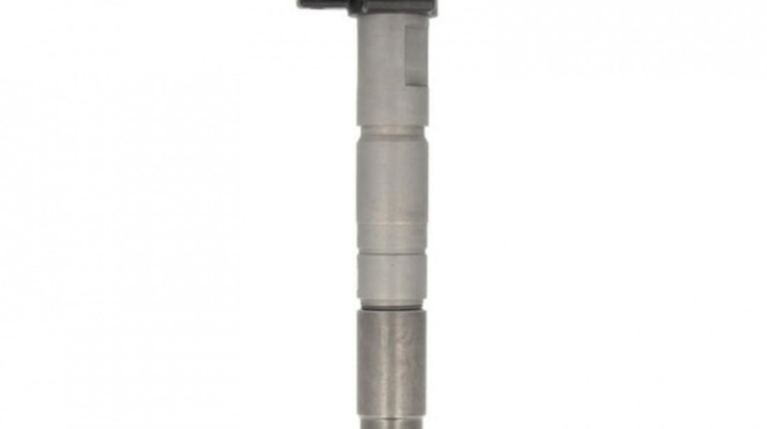 Injector BMW BMW 1 (E81) 2006-2012 #2 0445117017