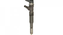 Injector BMW BMW 1 (E87) 2003-2013 #2 0445110209