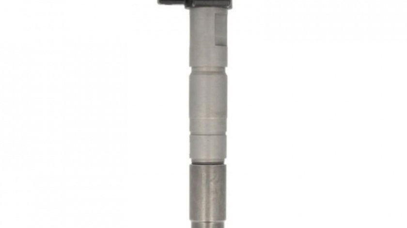 Injector BMW BMW 1 (E87) 2003-2013 #2 0445117017