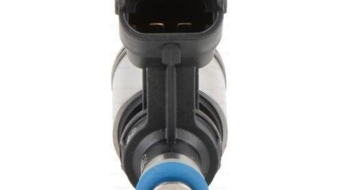 Injector BMW BMW 1 (F21) 2011-2016 #2 0261500073