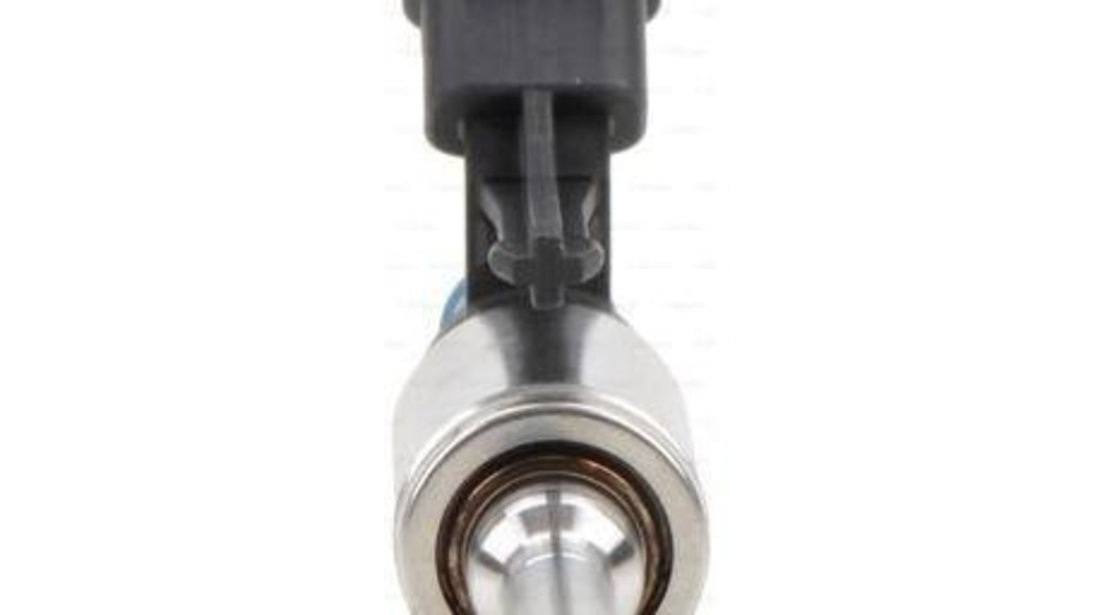 Injector BMW BMW 1 (F21) 2011-2016 #2 0261500073