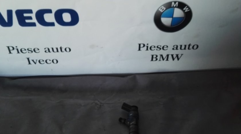 Injector BMW cod 0445110216