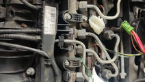 Injector BMW E87 E81 2.0 TDI 177 Cp /130 Kw cod mo...