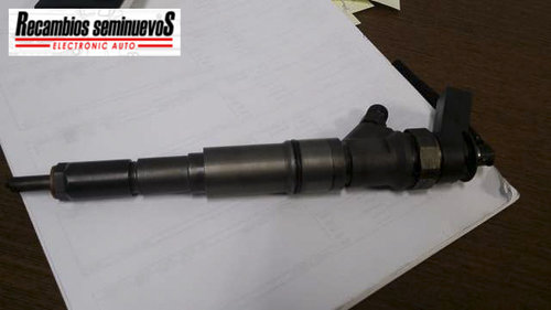 Injector BMW E90 0 445 110 216 / 04451102160 445 110 216 / 0445110216