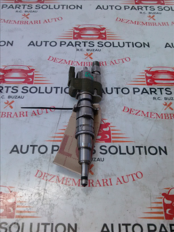 Injector BMW E91 1.8 B an fabr. 2008