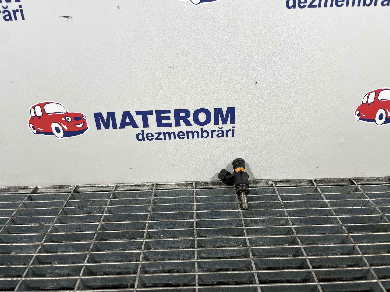 INJECTOR BMW I3 I3 0.7 HYBRID - (2013 2017)