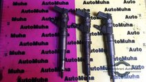 Injector BMW Seria 1 (2004->) [E81, E87] 098643509...