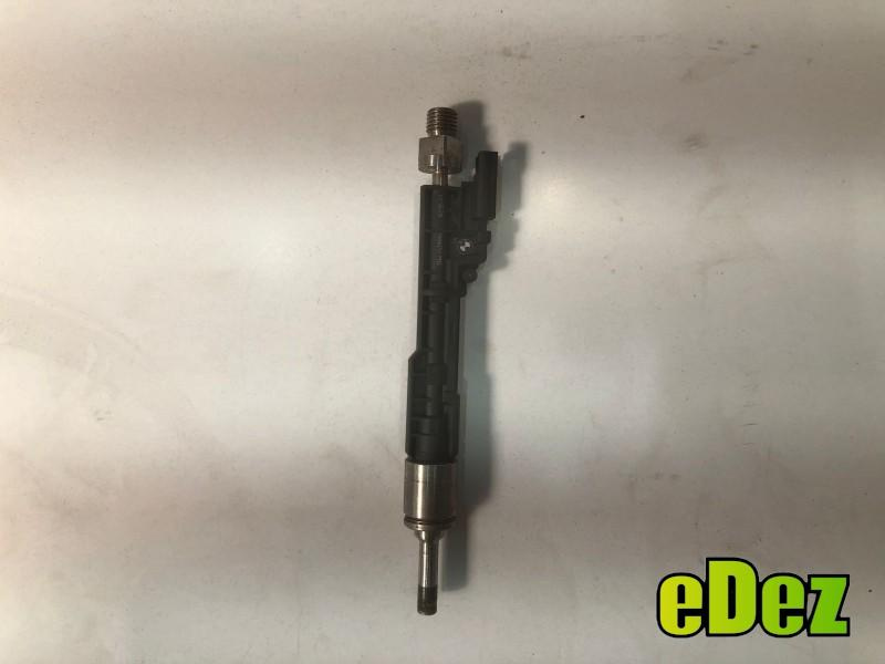 Injector BMW Seria 1 (2010-2015) [F21] 2.0 / 2.8 benzina N20b20b 7639994