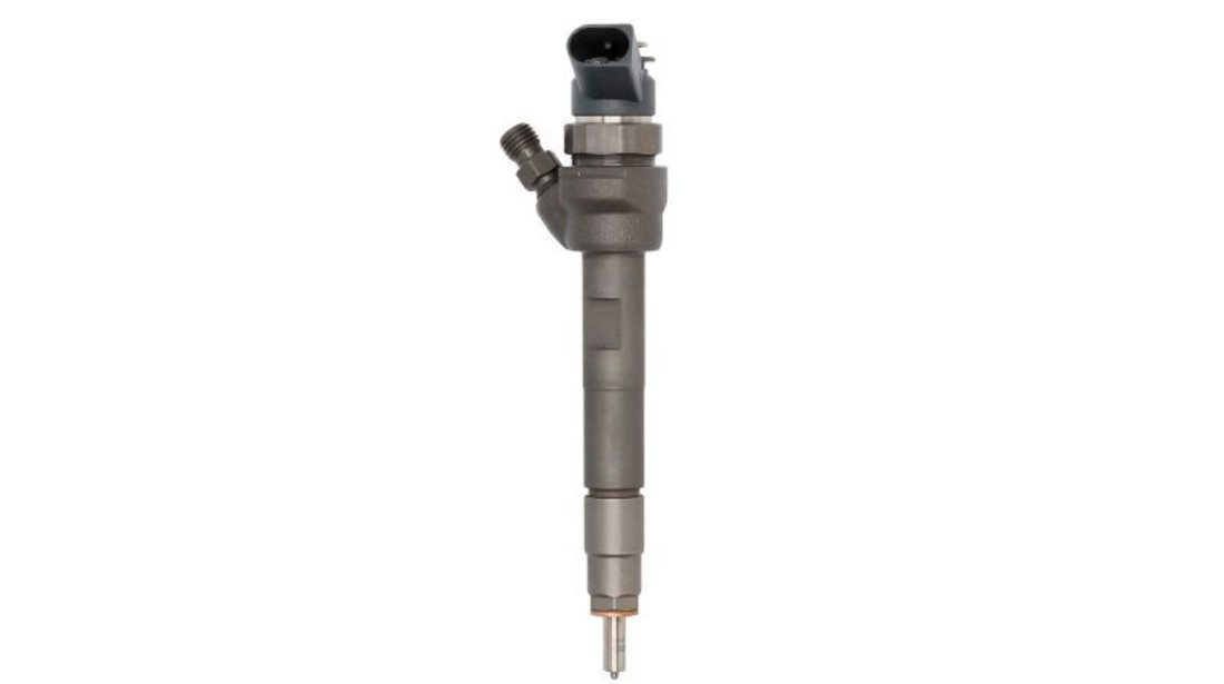 Injector BMW Seria 1 Cabriolet (E88) (2008 - 2013) BOSCH 0 986 435 179 piesa NOUA