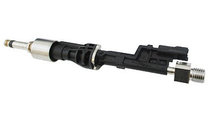 Injector BMW Seria 1 Cabriolet (E88) (2008 - 2013)...