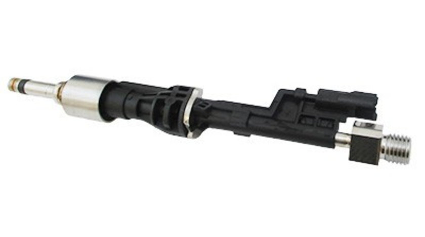 Injector BMW Seria 1 Cabriolet (E88) (2008 - 2013) BOSCH 0 261 500 063 piesa NOUA