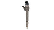 Injector BMW Seria 1 Cupe (E82) (2007 - 2013) BOSC...