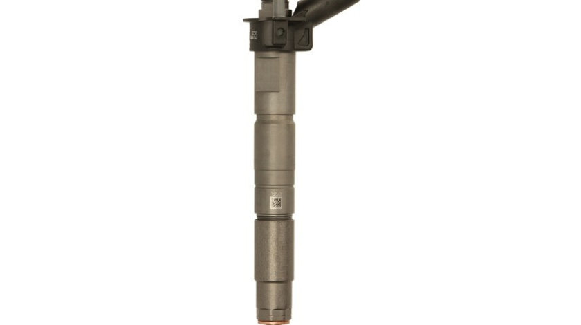Injector BMW Seria 1 Cupe (E82) (2007 - 2013) BOSCH 0 445 116 024 piesa NOUA