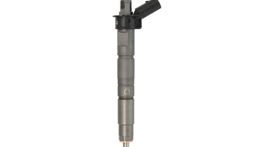 Injector BMW Seria 1 Cupe (E82) (2007 - 2013) BOSCH 0 986 435 394 piesa NOUA