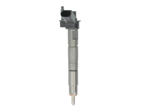 Injector BMW Seria 1 (E81) (2006 - 2012) BOSCH 0 986 435 363 piesa NOUA