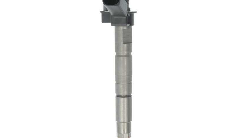 Injector BMW Seria 1 (E81) (2006 - 2012) BOSCH 0 986 435 363 piesa NOUA