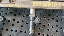 Injector bmw seria 1 e81 e87 1.6 b n45b16ab 750615...