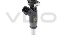 Injector BMW Seria 1 (E87) (2003 - 2013) VDO A2C59...