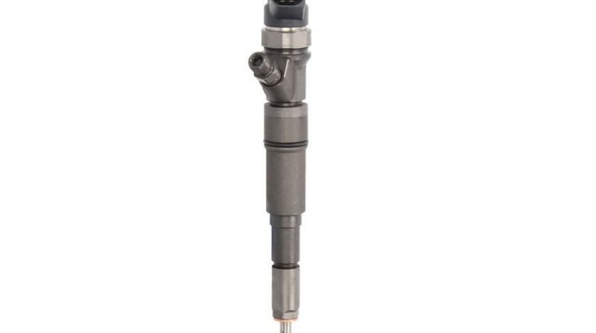 Injector BMW Seria 1 (E87), 3 (E46), 3 (E90), 3 (E91), 5 (E60), 5 (E61), X3 (E83), X5 (E53) 2.0 d/3.0 d intre 2001-2012