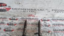 Injector BMW Seria 1 E87 LCI 120d cod piesa : 7797...