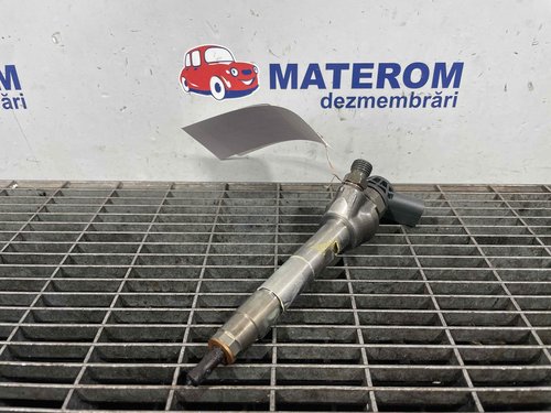 INJECTOR BMW SERIA 1 F20 1.5 D - (2015 2019)