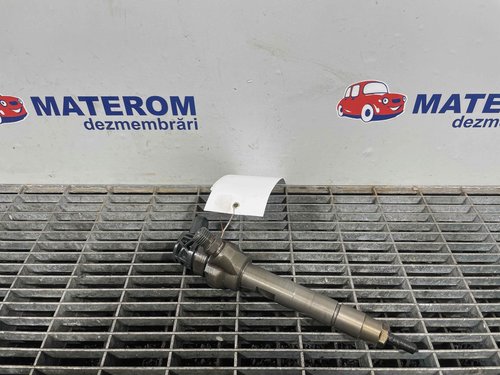 INJECTOR BMW SERIA 1 F20 1.6 D - (2011 2015)