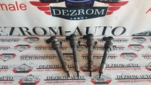 Injector BMW Seria 1 F20 116d N47N cod piesa : 770...