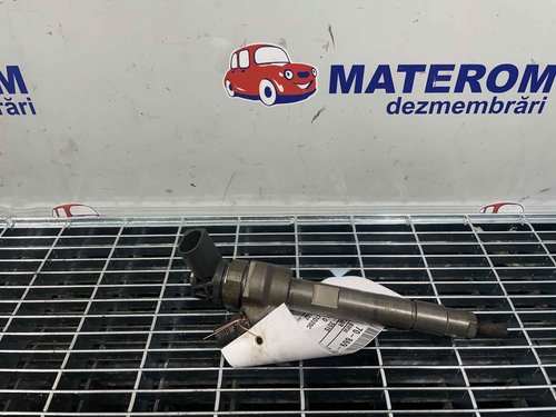 INJECTOR BMW SERIA 1 F20 2.0 D - (2011 2015)