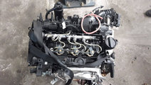 Injector BMW Seria 1 Hatchback (F20) 2.0 120d xDri...