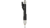 Injector BMW Seria 2 Cabriolet (F23) (2014 - 2016)...