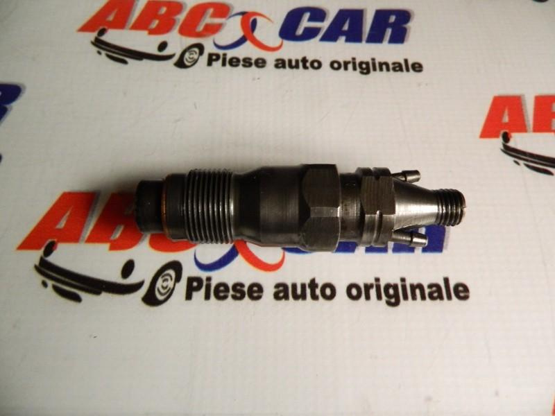 Injector BMW Seria 3 1990-1998 E36
