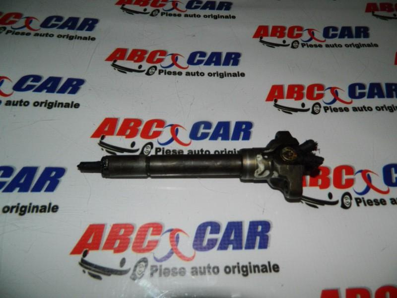 Injector BMW Seria 3 1998-2005 E46 0432191528