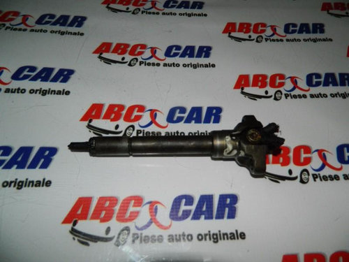 Injector BMW Seria 3 1998-2005 E46 0432191528