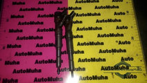 Injector BMW Seria 3 (1998-2005) [E46] 0445110047.