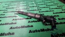 Injector BMW Seria 3 (1998-2005) [E46] 0445110131