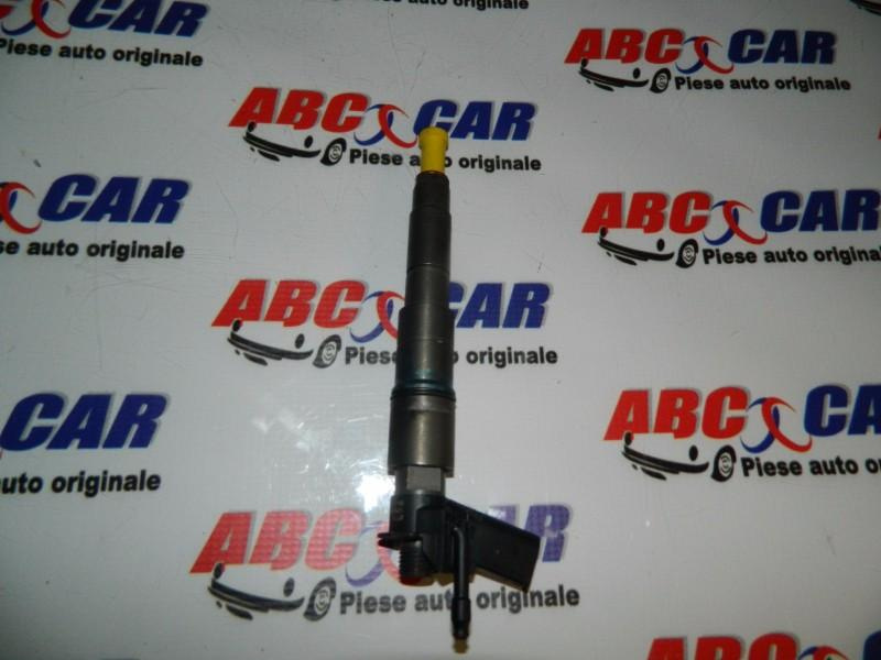 Injector BMW Seria 3 1998-2005 E46 0445115048