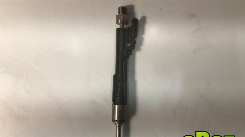 Injector BMW Seria 3 (2012-2019) [F31] 2.0 / 2.8 benzina N20b20b 7639994