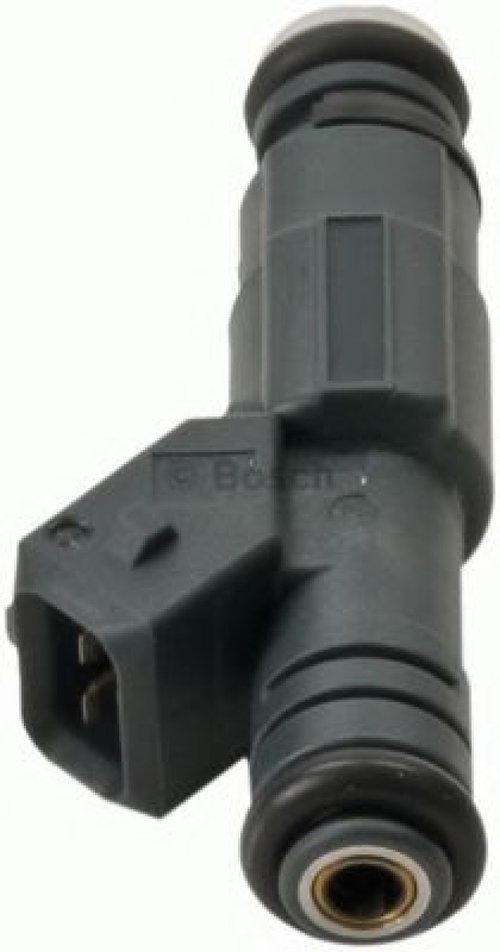 Injector BMW Seria 3 Cabriolet (E36) (1993 - 1999) BOSCH 0 280 156 346 piesa NOUA