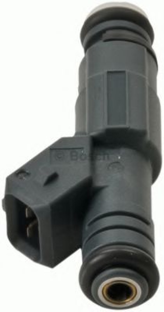Injector BMW Seria 3 Compact (E36) (1994 - 2000) BOSCH 0 280 156 346 piesa NOUA