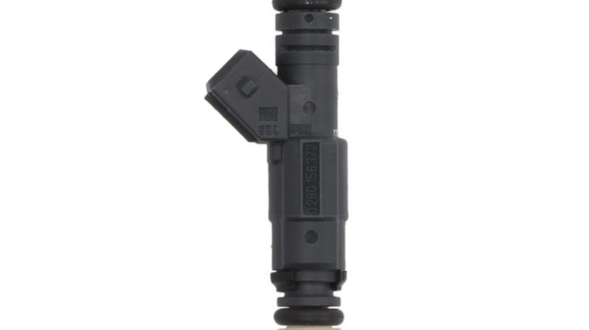 Injector BMW Seria 3 Compact (E36) (1994 - 2000) BOSCH 0 280 156 372 piesa NOUA