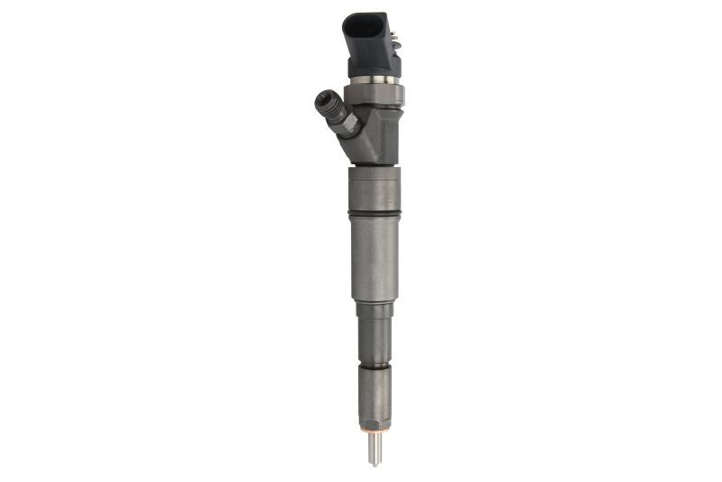 Injector BMW Seria 3 Compact (E46) (2001 - 2005) BOSCH 0 445 110 131 piesa NOUA