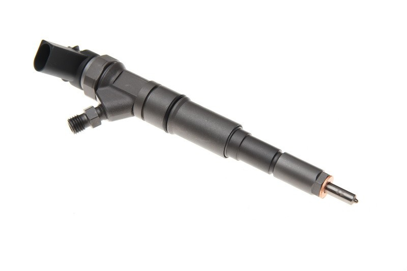 Injector BMW Seria 3 Compact (E46) (2001 - 2005) BOSCH 0 986 435 157 piesa NOUA